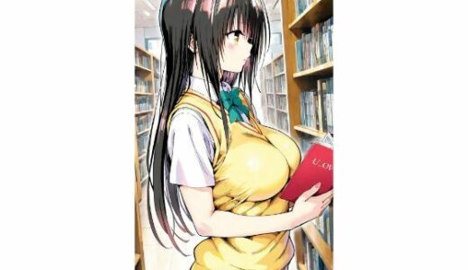 【2025-09-07発売】〇手川  図書館【d_660815】【truo】