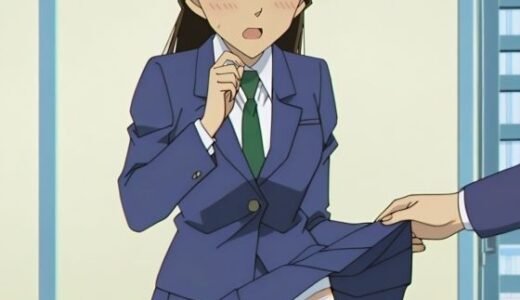 【2025-09-10発売】毛〇蘭パンチラCG集（全100枚）_model2【d_661600】【パンチラManiax】