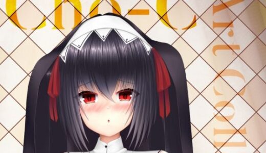 【2025-09-14発売】Cho-C Art Collectio II【d_662891】【Cho-C】