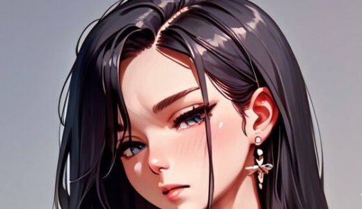 【2025-09-30発売】おっぱい緊縛図鑑3【d_663449】【同人集団とるとれす】