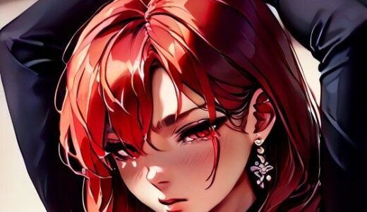 【2025-10-03発売】おっぱい緊縛図鑑4【d_663454】【同人集団とるとれす】