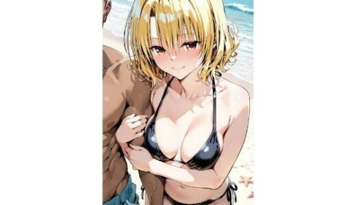 【2025-09-23発売】〇岡  水着【d_664009】【truo】
