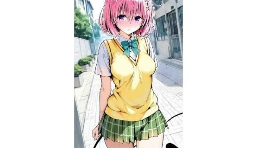 【2025-10-01発売】〇モ  制服【d_664017】【truo】