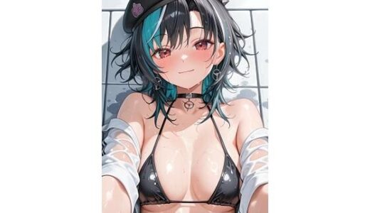 【2025-09-13発売】輪〇千速プール【d_664716】【キュラリア】