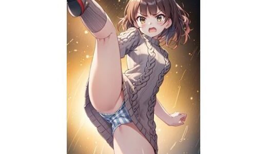 【2025-09-18発売】みめっとコレクション001【d_664866】【みめっと】