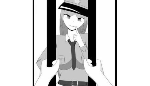 【2025-09-13発売】快楽尋問の手法【d_665075】【きゅうそ亭】