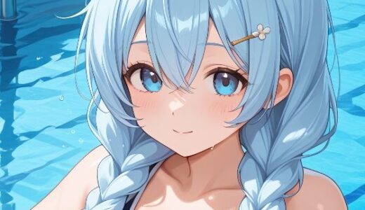 【2025-09-20発売】村◯文◯の詰め合わせ1【d_665093】【ふるやのCG】