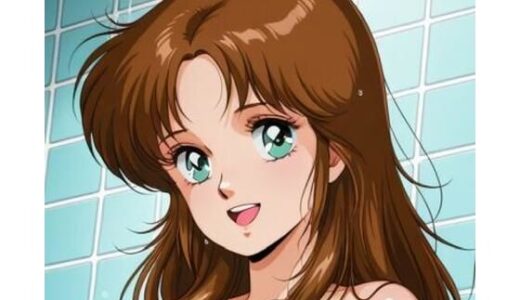 【2025-09-20発売】由梨香さん【d_665109】【畜産画像商会】