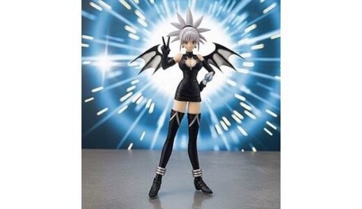 【2025-09-18発売】SHADOWLADY  シャドウレディ   AI！！【d_665465】【カッターブックス】