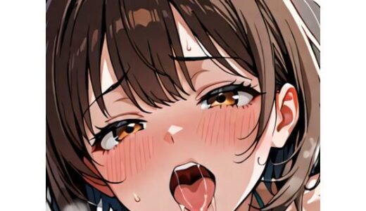 【2025-09-20発売】E×Ystudio vol.1 マイクロビキニと彼女たち【d_665676】【E×Y studio】