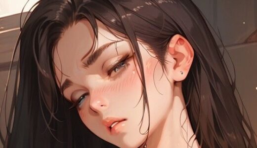 【2025-10-24発売】女子校生調教図鑑（体操着乳首調教）1【d_666197】【同人集団とるとれす】