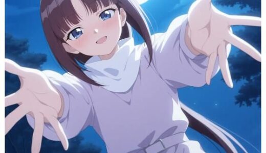 【2025-09-25発売】ティ〇ァ・アディール  AIイラスト集【d_666374】【ウロボロスさん家】