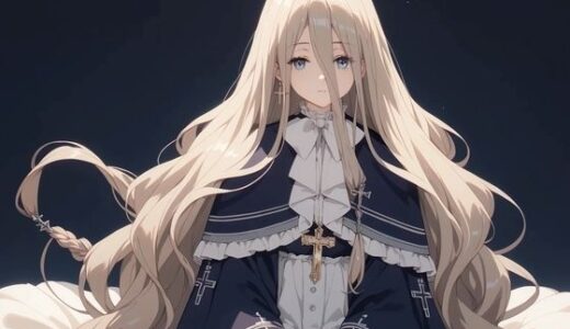 【2025-09-19発売】Silent Elegance【d_666713】【新名】