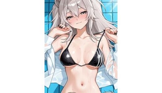 【2025-10-01発売】獅○ぼたんプール【d_666917】【キュラリア】