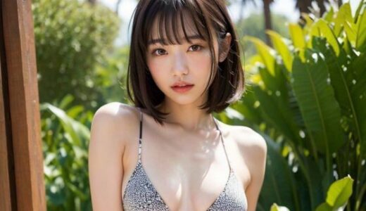 【2025-09-21発売】AIグラビア詰め合わせ品【d_667249】【ウコンのチカラ】