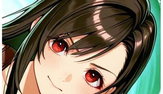 【2025-09-23発売】よろずFF【d_667724】【あんバター】
