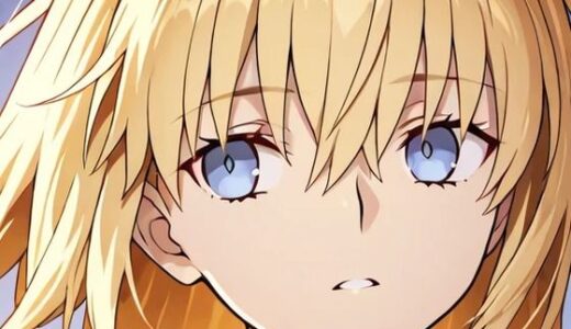 【2025-09-23発売】よろずジャンヌ【d_667733】【あんバター】