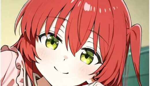 【2025-09-23発売】よろずぼざろ【d_667743】【あんバター】