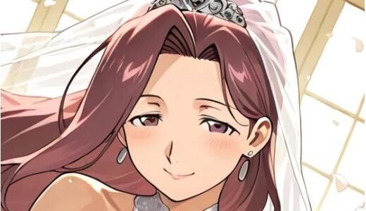【2025-09-23発売】よろず鋼【d_667748】【あんバター】