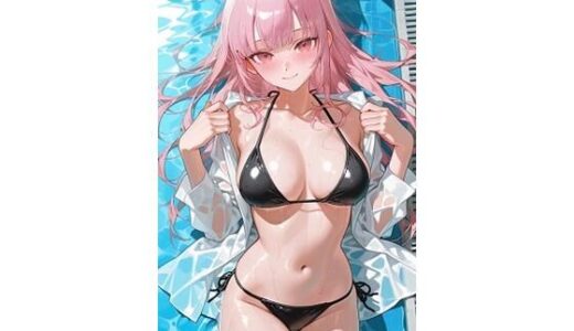 【2025-10-28発売】森〇リオペプール【d_668539】【キュラリア】