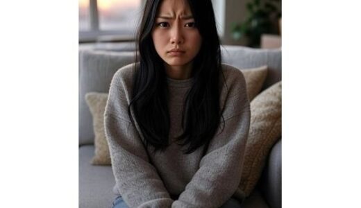 【2025-09-20発売】レ●プマニュアル:1万円で安全確実にレ●プする特別な方法【性的暴行】【d_668894】【性癖を満たそう】