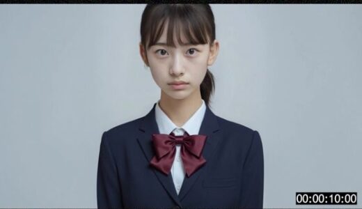【2025-09-28発売】某アイドルオーディション流出映像【No.1008】【d_669828】【Blue Frames】