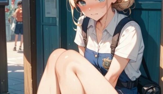 【2025-10-01発売】そわそわティータイム 『プレミアムセレクション 2025年10月』【d_670567】【そわそわティータイム】