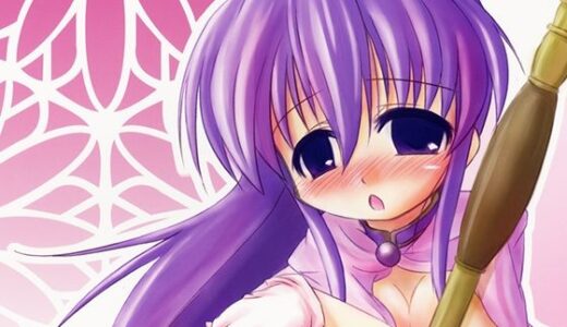 【2025-09-25発売】妄想戦○乙女【d_670902】【柊亭R】