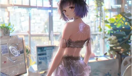 【2025-10-01発売】おっぱいで月5万円稼ぐ副業教科書【d_670984】【ワクドキ】