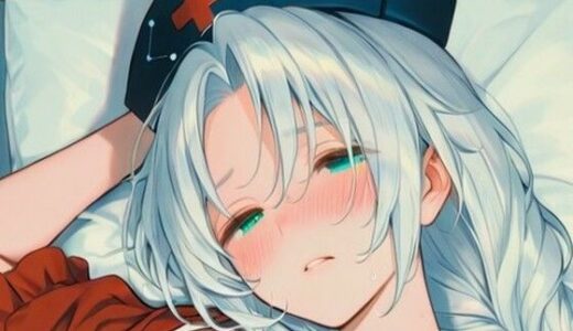 【2025-10-16発売】東方Project  八意永琳  超エロイラスト集（172枚）【d_671515】【しゃるな】