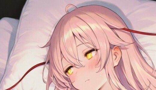 【2025-10-21発売】東方Project  秦こころ  超エロイラスト集（163枚）【d_671519】【しゃるな】