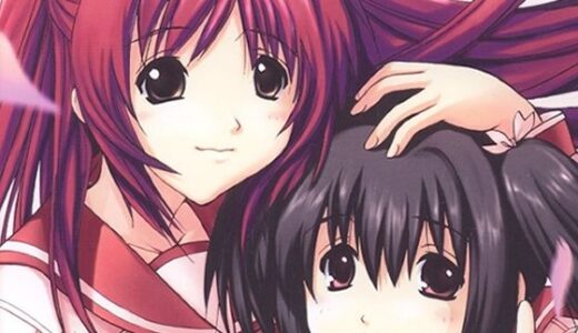 【2025-09-26発売】タマ姉＆このみ【d_672993】【ウッキーラボ】