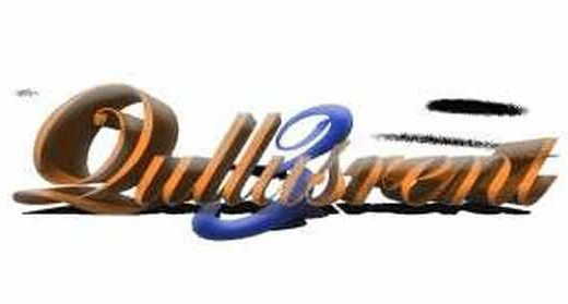 【2025-09-27発売】Qullusrent 3 DirectX11 Refine Version Multi Language Ver 2.62a【d_673549】【Office大原】