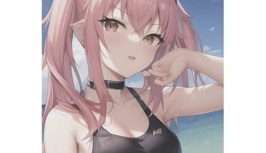 【2025-09-28発売】【美人女子校生？？懺悔の時間】先生と淫乱な生徒「私のおまんこつかってくださぁい！」【d_674155】【ハメ撮りH】