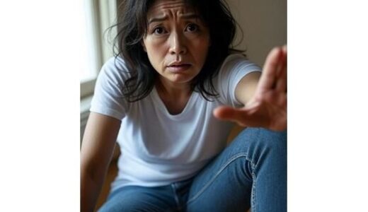 【2025-09-28発売】レ●プマニュアル:母親をレ●プする方法【性的暴行】【d_674171】【性癖を満たそう】