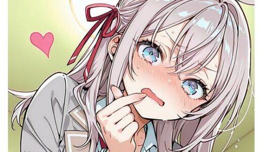 【2025-10-03発売】ロシ〇レのえっちなイラスト【d_674294】【あかふく亭】