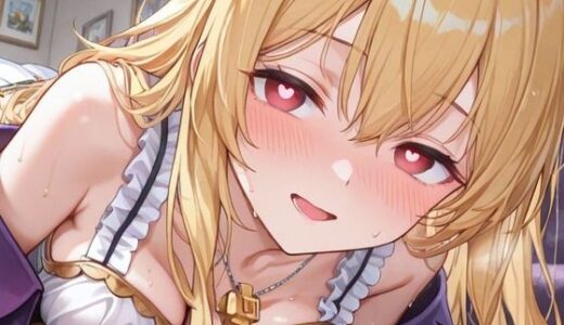 【2025-10-14発売】次元の魔女ドロシー【d_676811】【ochamaru】