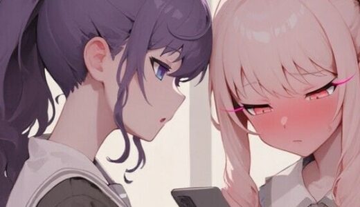 【2025-10-10発売】まふみず  パイズリ15ページ  セリフ付き【d_677194】【系YOU】
