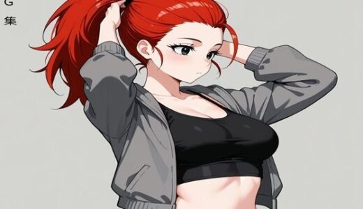 【2025-10-09発売】催●使えば世界は変わる CG集 番外編 Vol.2【d_677482】【ブレインキッス】
