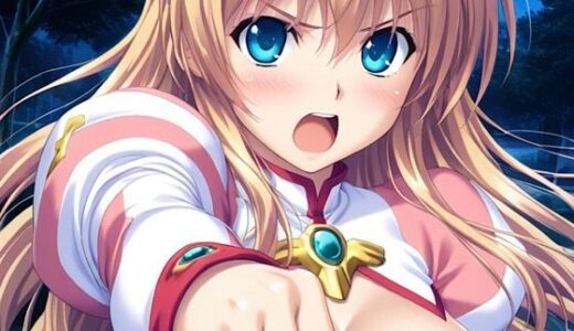 【2025-10-24発売】エンゼルテ○アー【d_677864】【ギフト】
