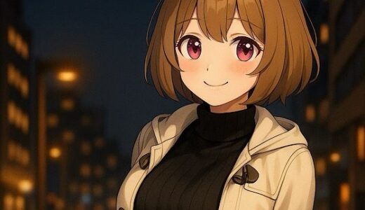 【2025-10-12発売】失われた温度【d_678276】【ふぁるま】