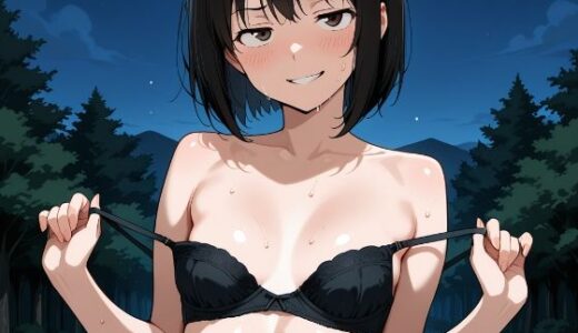 【2025-10-07発売】公園で【d_678343】【ピジョン豆太郎】