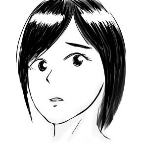 【2025-10-07発売】誘う人妻【d_678476】【そらのえび】