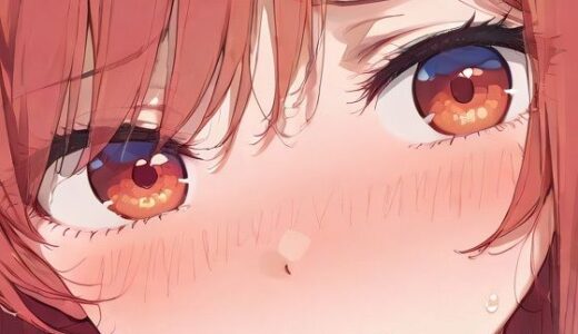 【2025-10-13発売】YOMUの2025年9月イラストまとめ集その1【d_679156】【YOMUMART】