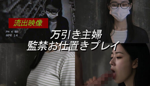 【2025-10-16発売】万引き主婦のお仕置き謝罪動画 9【d_680325】【Blue Frames】