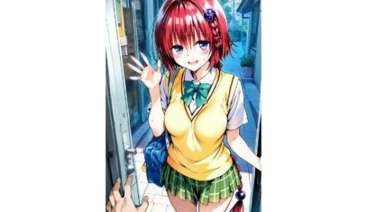 【2025-10-17発売】〇ア  デリヘル【d_680607】【truo】