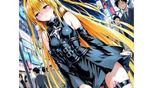 【2025-10-17発売】〇ミ  黒服【d_680622】【truo】