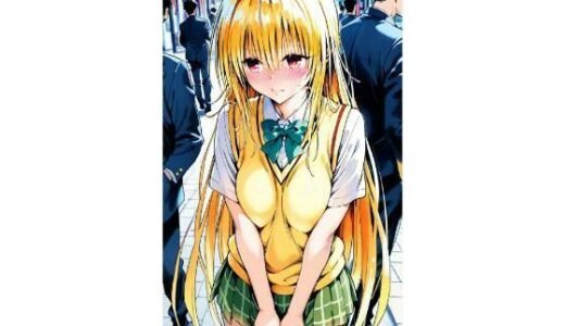 【2025-10-17発売】〇ミ  制服【d_680627】【truo】