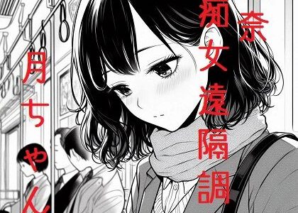 【2025-10-10発売】麗奈・痴女遠隔調教【d_680861】【回春堂書店】