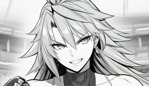 【2025-10-18発売】対魔師セリア・グレイシャの敗北 ゴブリン百人組手編【d_681479】【Sピーマン】